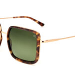 5 TAHOE 54S LEGR - Óculos de Sol