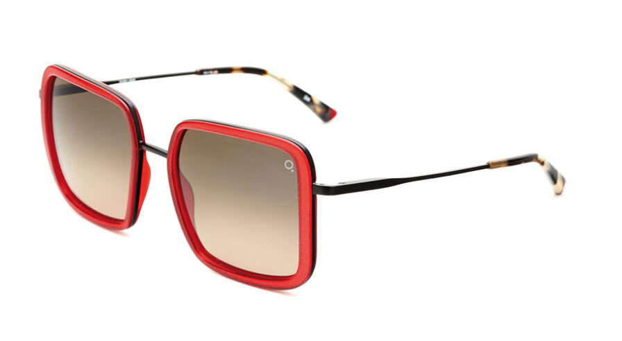 5 TAHOE 54S RDBK - Óculos de Sol