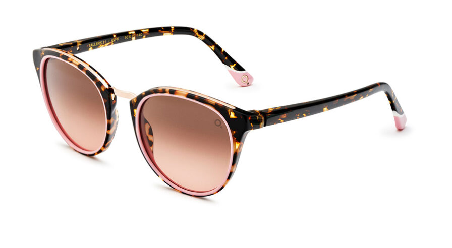 5 TALL21 50S HVPK - Óculos de Sol