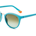 5 TALL21 50S TQ - Óculos de Sol