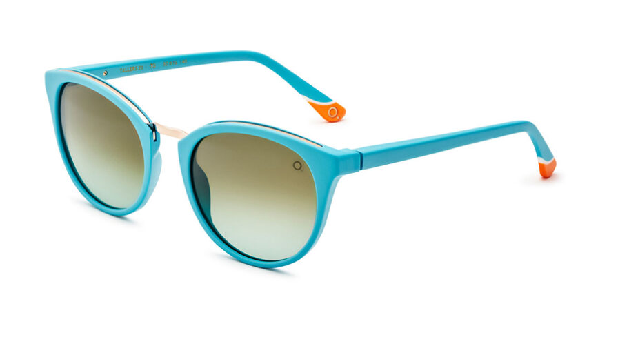 5 TALL21 50S TQ - Óculos de Sol