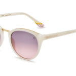 5 TALL21 50S WHPU - Óculos de Sol