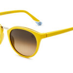 5 TALL21 50S YWSL - Óculos de Sol