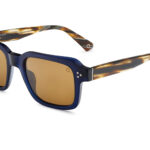 5 TAMARI 52S BL - Óculos de Sol