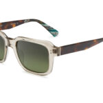 5 TAMARI 52S CL - Óculos de Sol