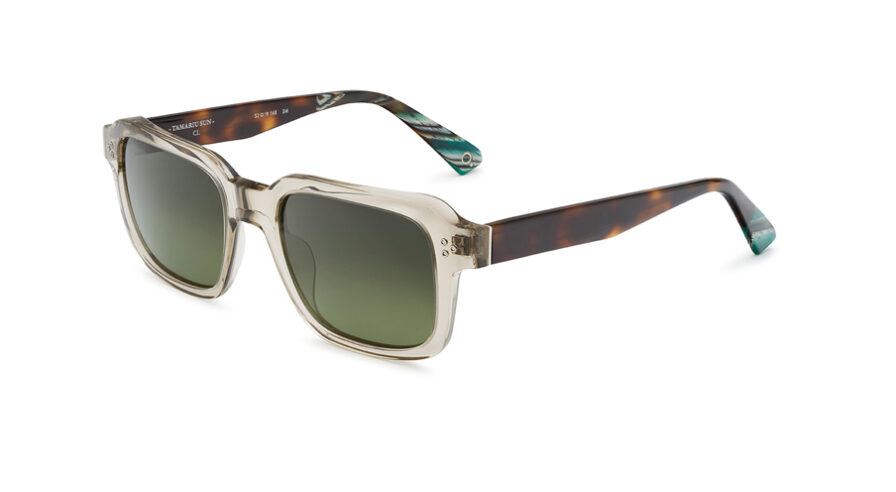 5 TAMARI 52S CL - Óculos de Sol