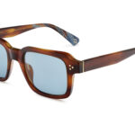 5 TAMARI 52S HV - Óculos de Sol