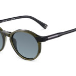 5 TAOS 52S GR - Óculos de Sol