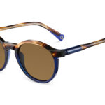 5 TAOS 52S HVDB - Óculos de Sol