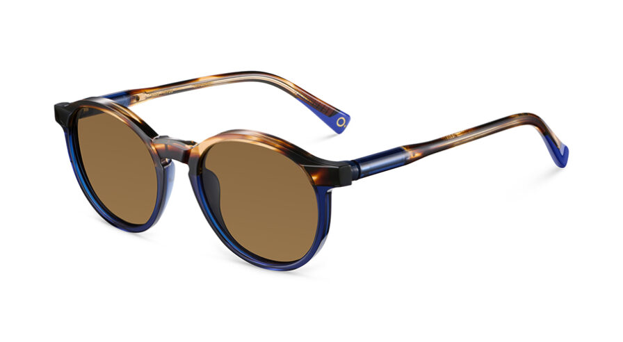 5 TAOS 52S HVDB - Óculos de Sol