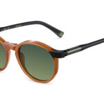 5 TAOS 52S OG - Óculos de Sol