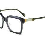 5 TARANT 52O BKBE - Óculos