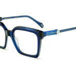 5 TARANT 52O BL - Óculos