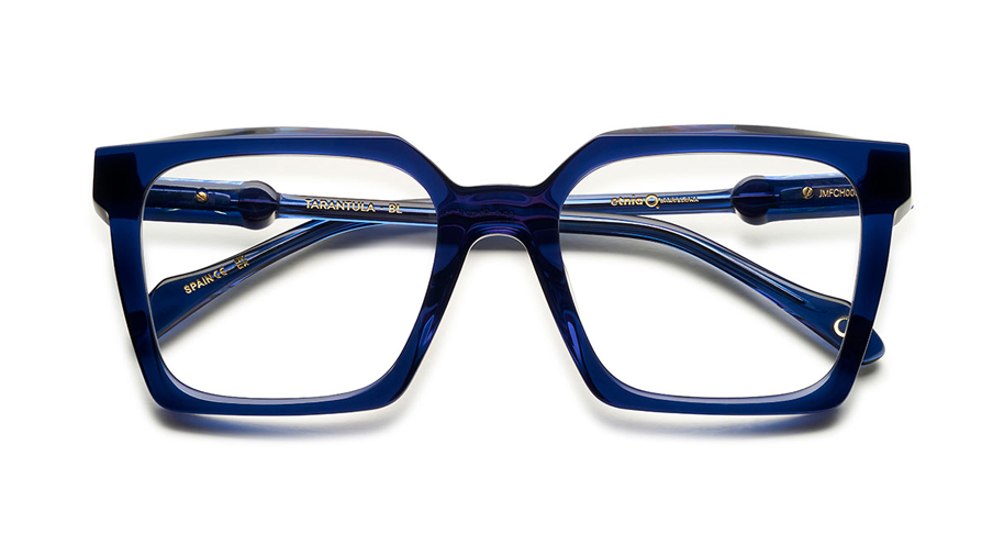 5 TARANT 52O BL 5 TARANT 52O BL - Óculos