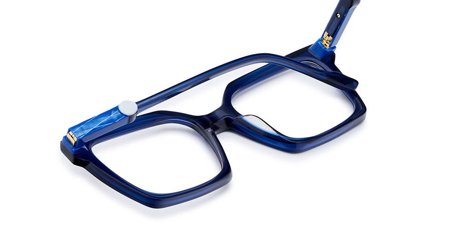 5 TARANT 52O BL 5 TARANT 52O BL - Óculos