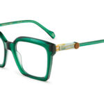 5 TARANT 52O GRWH - Óculos