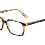 5 TARERU 49O BKOG - Óculos