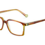 5 TARERU 49O HVGR - Óculos