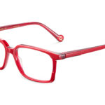 5 TARERU 49O RD - Óculos