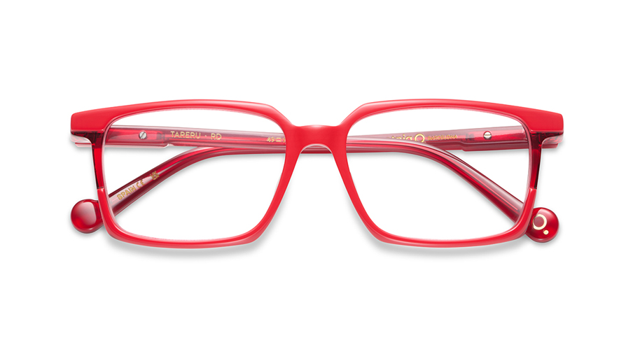 5 TARERU 49O RD 5 TARERU 49O RD - Óculos