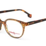 5 TAT 51O BRHV - Óculos