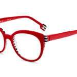 5 TAT 51O RD - Óculos