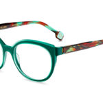 5 TAT 51O TQRD - Óculos