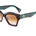 5 TATIAN 53S BXGR - Óculos de Sol