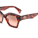 5 TATIAN 53S HVCU - Óculos de Sol