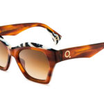 5 TATIAN 53S HVZE - Óculos de Sol