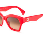 5 TATIAN 53S RD - Óculos de Sol