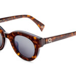 5 TAYLOR 45S HVBL - Óculos de Sol