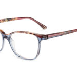 5 TAYRON 54O BXBL - Óculos