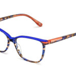 5 TAYRON 54O COBL - Óculos