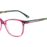 5 TAYRON 54O FUDG - Óculos