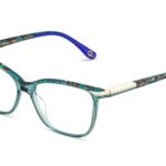 5 TAYRON 54O GRBL - Óculos