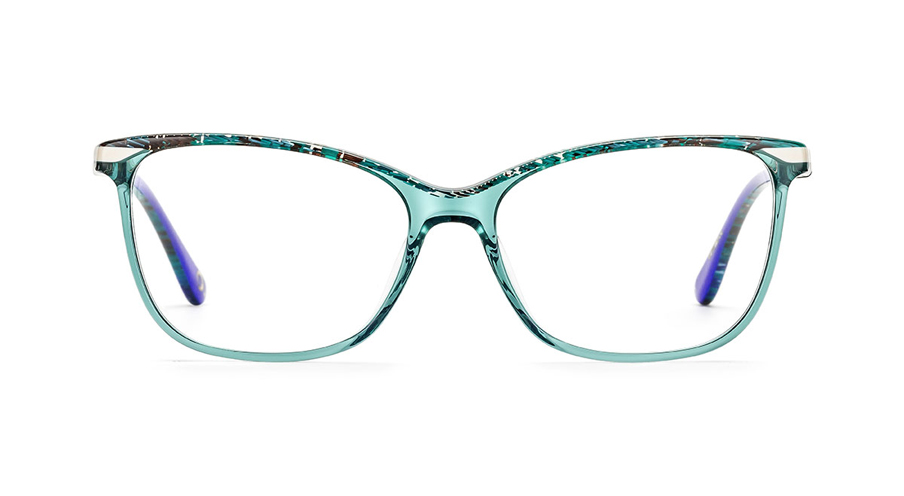 5 TAYRON 54O GRBL 5 TAYRON 54O GRBL - Óculos