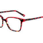 5 TEIDE 51O RDHV - Óculos