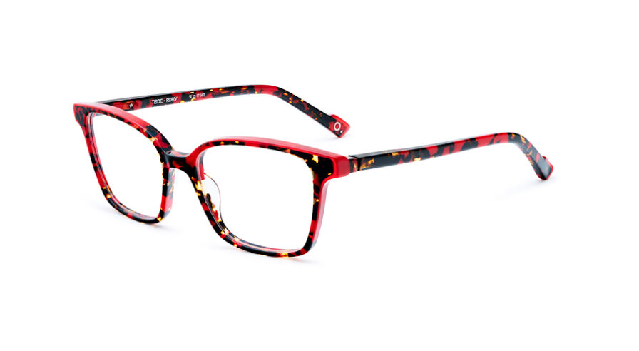 5 TEIDE 51O RDHV - Óculos