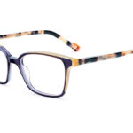 5 TEIDE 51O WHBK - Óculos