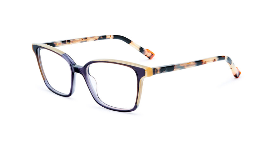 5 TEIDE 51O WHBK - Óculos