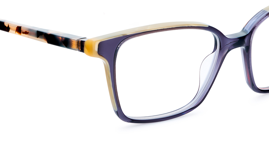 5 TEIDE 51O WHBK 5 TEIDE 51O WHBK - Óculos