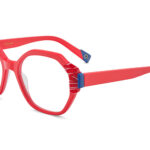 5 THEIA 50O RDBL - Óculos