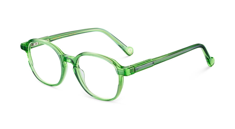 5 TIBNI 45O GR - Óculos