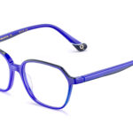 5 TIMANF 53O BL - Óculos