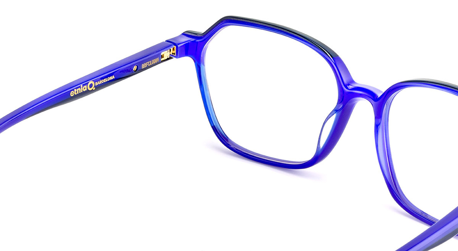 5 TIMANF 53O BL 5 TIMANF 53O BL - Óculos