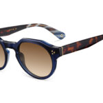 5 TOSSA 49S BLHV - Óculos de Sol