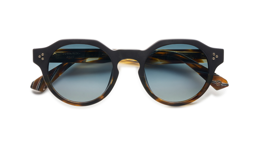 5 TOSSA 49S BRHV 5 TOSSA 49S BRHV - Óculos de Sol