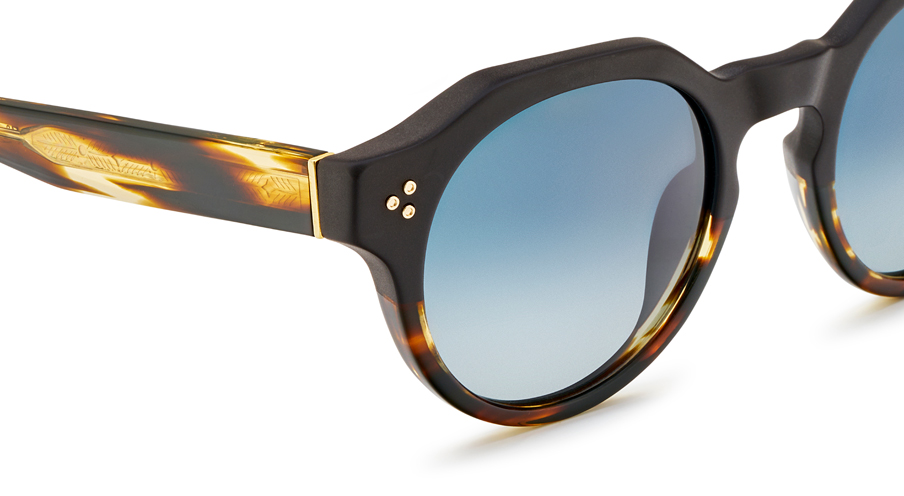 5 TOSSA 49S BRHV 5 TOSSA 49S BRHV - Óculos de Sol