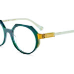 5 TRASTA 51O GR - Óculos